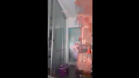 hugyhuge online show from 03-11-26, 07:03