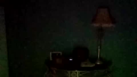 huidos2006 online show from 01-18-26, 03:10