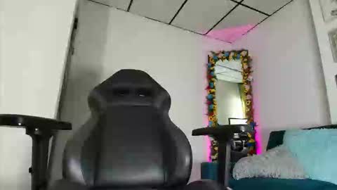 elecktra12 online show from 03-06-26, 01:24