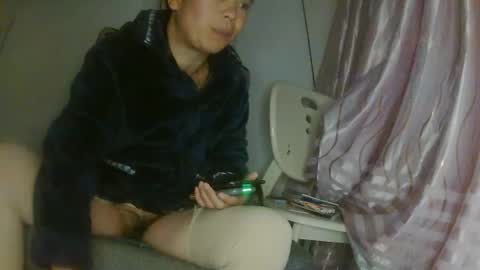 Snapshot of hujiajia520321431 chatting on 10-23-25, 12:04 hujiajia520321431 online show from 10-23-25, 12:04