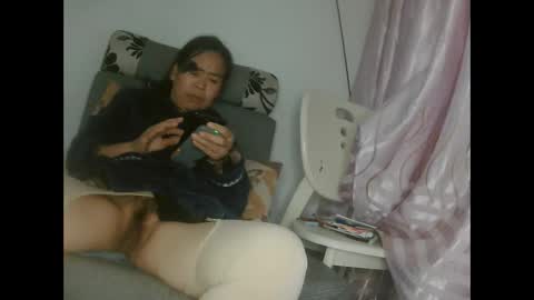 Snapshot of hujiajia520321431 chatting on 10-24-25, 11:39 hujiajia520321431 online show from 10-24-25, 11:39