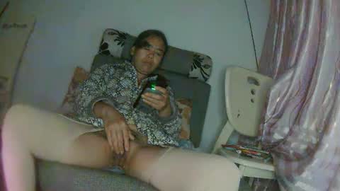 Snapshot of hujiajia520321431 chatting on 10-27-25, 09:08 hujiajia520321431 online show from 10-27-25, 09:08