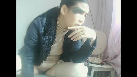 Snapshot of hujiajia520321431 chatting on 11-08-25, 05:40 hujiajia520321431 online show from 11-08-25, 05:40