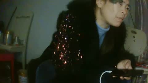 Snapshot of hujiajia520321431 chatting on 11-24-25, 01:11 hujiajia520321431 online show from 11-24-25, 01:11