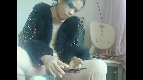 Snapshot of hujiajia520321431 chatting on 11-28-25, 06:49 hujiajia520321431 online show from 11-28-25, 06:49