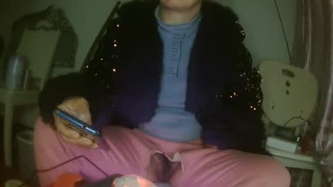 Snapshot of hujiajia520321431 chatting on 01-05-26, 10:02 hujiajia520321431 online show from 01-05-26, 10:02