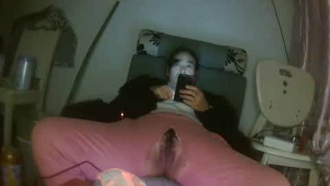 Snapshot of hujiajia520321431 chatting on 01-07-26, 09:39 hujiajia520321431 online show from 01-07-26, 09:39