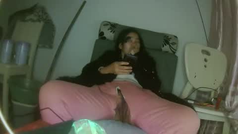 Snapshot of hujiajia520321431 chatting on 01-09-26, 10:00 hujiajia520321431 online show from 01-09-26, 10:00