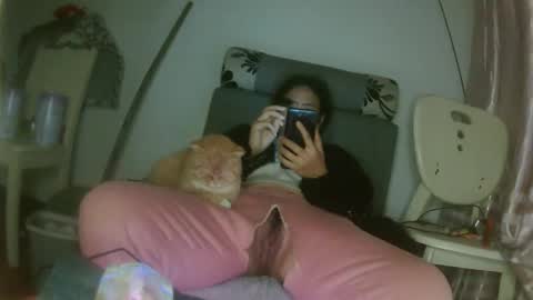 Snapshot of hujiajia520321431 chatting on 01-10-26, 09:41 hujiajia520321431 online show from 01-10-26, 09:41