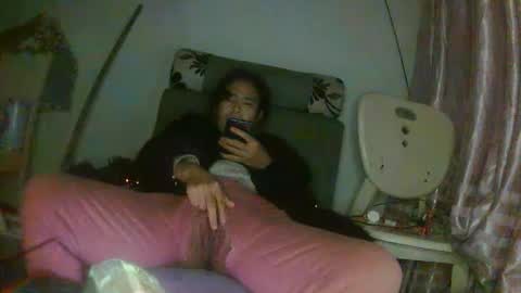 Snapshot of hujiajia520321431 chatting on 01-13-26, 09:42 hujiajia520321431 online show from 01-13-26, 09:42