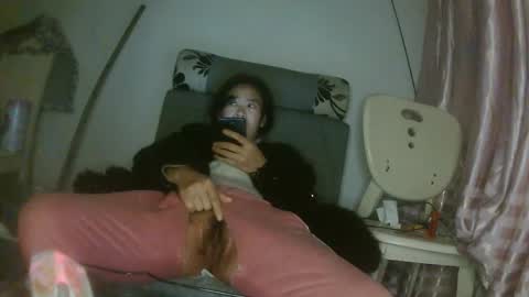 Snapshot of hujiajia520321431 chatting on 01-14-26, 08:47 hujiajia520321431 online show from 01-14-26, 08:47