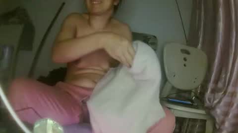 Snapshot of hujiajia520321431 chatting on 01-17-26, 11:08 hujiajia520321431 online show from 01-17-26, 11:08