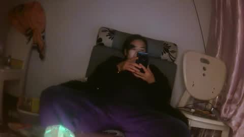 Snapshot of hujiajia520321431 chatting on 02-01-26, 12:04 hujiajia520321431 online show from 02-01-26, 12:04