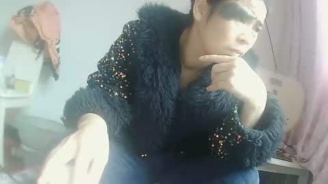 Snapshot of hujiajia520321431 chatting on 02-02-26, 02:32 hujiajia520321431 online show from 02-02-26, 02:32