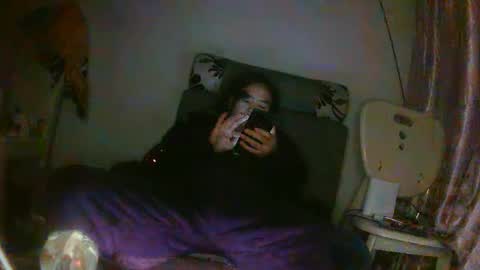 Snapshot of hujiajia520321431 chatting on 02-02-26, 10:08 hujiajia520321431 online show from 02-02-26, 10:08