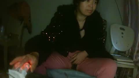 Snapshot of hujiajia520321431 chatting on 02-03-26, 08:14 hujiajia520321431 online show from 02-03-26, 08:14