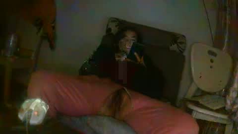 Snapshot of hujiajia520321431 chatting on 02-04-26, 08:03 hujiajia520321431 online show from 02-04-26, 08:03