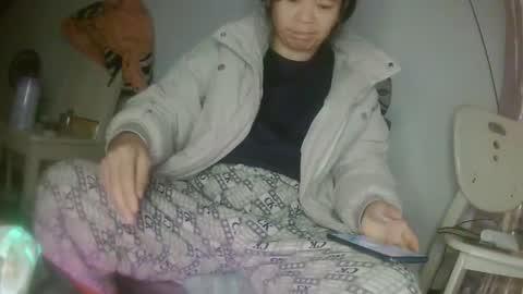 Snapshot of hujiajia520321431 chatting on 02-08-26, 09:07 hujiajia520321431 online show from 02-08-26, 09:07