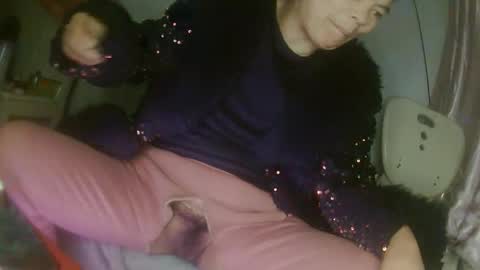 Snapshot of hujiajia520321431 chatting on 02-09-26, 09:41 hujiajia520321431 online show from 02-09-26, 09:41