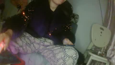 Snapshot of hujiajia520321431 chatting on 02-10-26, 09:52 hujiajia520321431 online show from 02-10-26, 09:52