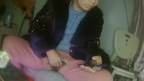 Snapshot of hujiajia520321431 chatting on 02-11-26, 09:42 hujiajia520321431 online show from 02-11-26, 09:42