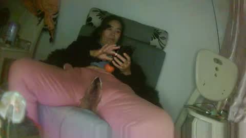 Snapshot of hujiajia520321431 chatting on 02-13-26, 09:33 hujiajia520321431 online show from 02-13-26, 09:33