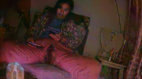 Snapshot of hujiajia520321431 chatting on 02-27-26, 10:32 hujiajia520321431 online show from 02-27-26, 10:32