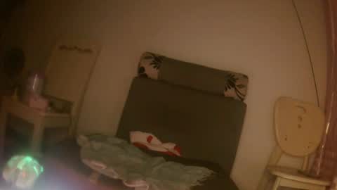 Snapshot of hujiajia520321431 chatting on 03-01-26, 10:34 hujiajia520321431 online show from 03-01-26, 10:34