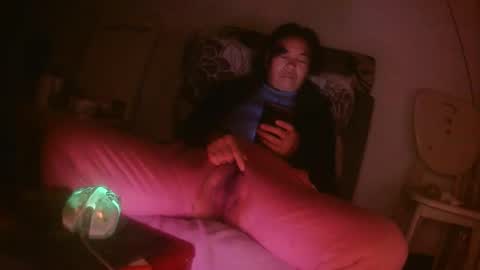 Snapshot of hujiajia520321431 chatting on 03-04-26, 09:32 hujiajia520321431 online show from 03-04-26, 09:32