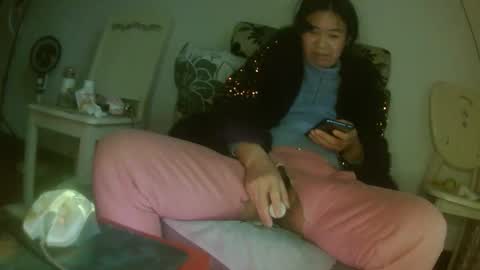 Snapshot of hujiajia520321431 chatting on 03-06-26, 11:34 hujiajia520321431 online show from 03-06-26, 11:34