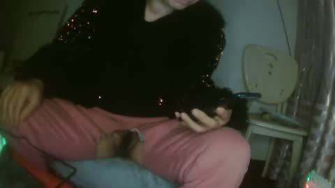 Snapshot of hujiajia520321431 chatting on 03-10-26, 09:31 hujiajia520321431 online show from 03-10-26, 09:31