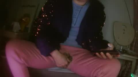 Snapshot of hujiajia520321431 chatting on 03-14-26, 10:15 hujiajia520321431 online show from 03-14-26, 10:15