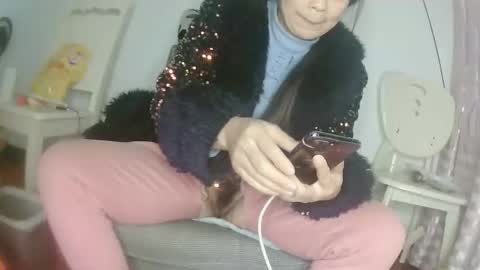 hujiajia520321431 online show from 03-17-26, 11:57