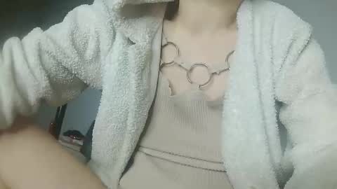 hujiajia520321431 online show from 04-29-26, 11:58