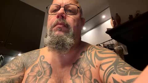 Snapshot of hukjisda chatting on 11-20-25, 05:18 hukjisda online show from 11-20-25, 05:18