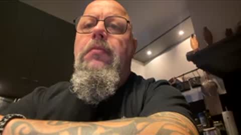 Snapshot of hukjisda chatting on 11-30-25, 08:18 hukjisda online show from 11-30-25, 08:18