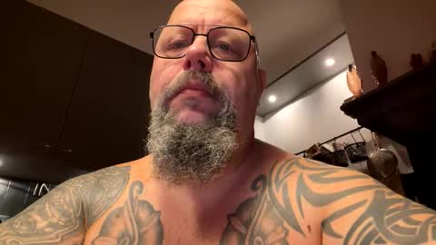 Snapshot of hukjisda chatting on 12-02-25, 05:24 hukjisda online show from 12-02-25, 05:24