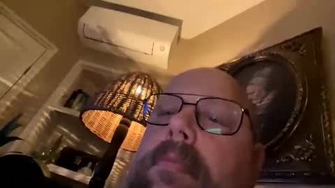 Snapshot of hukjisda chatting on 12-03-25, 06:50 hukjisda online show from 12-03-25, 06:50