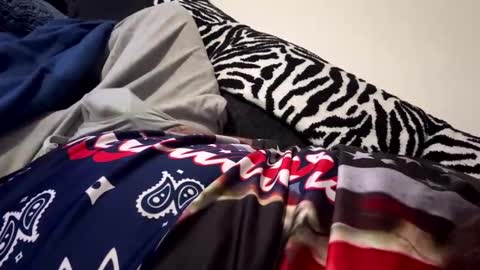 hulk1148 online show from 12-02-24, 03:15