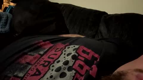 hulk1148 online show from 12-09-24, 03:07