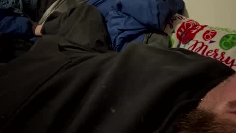 hulk1148 online show from 02-02-25, 05:10