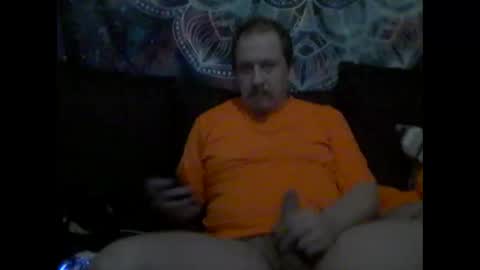 StacheDaddy online show from 02-05-26, 04:33