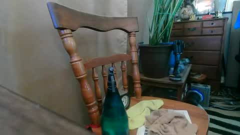 humandildo4u online show from 05-20-26, 12:17