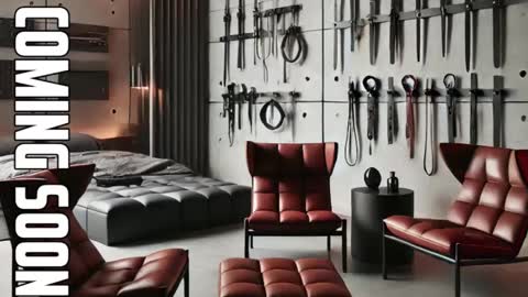 Snapshot of humandr0id chatting on 01-11-25, 07:49 Humandroid online show from 01-11-25, 07:49