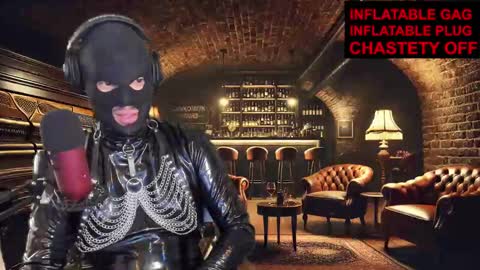 Snapshot of humandr0id chatting on 01-18-25, 07:49 Humandroid online show from 01-18-25, 07:49