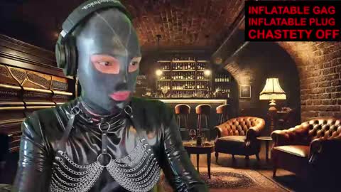 Snapshot of humandr0id chatting on 01-18-25, 01:08 Humandroid online show from 01-18-25, 01:08