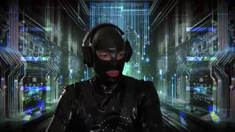 Snapshot of humandr0id chatting on 01-29-25, 07:22 Humandroid online show from 01-29-25, 07:22