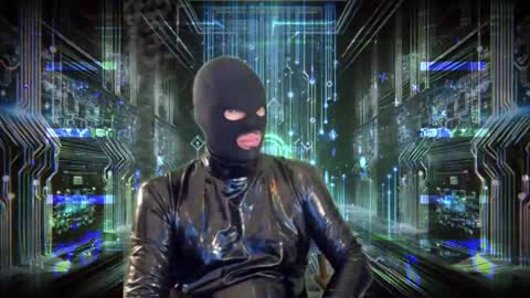 Snapshot of humandr0id chatting on 02-01-25, 07:36 Humandroid online show from 02-01-25, 07:36