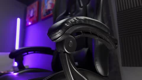 Snapshot of humansaltlick chatting on 01-12-25, 06:06 humansaltlick online show from 01-12-25, 06:06