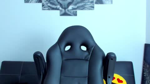 Eli online show from 12-02-24, 11:56